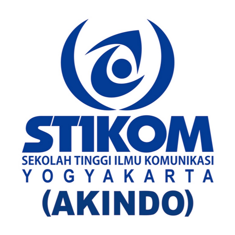 Publikasi: Manajemen Sistem Instalasi Lighting Effect Menggunakan Mixer Lighting Avolite Pada Program Acara Televisi “MATA NAJWA ON STAGE JEMBER SPORT GARDEN STADIUM”