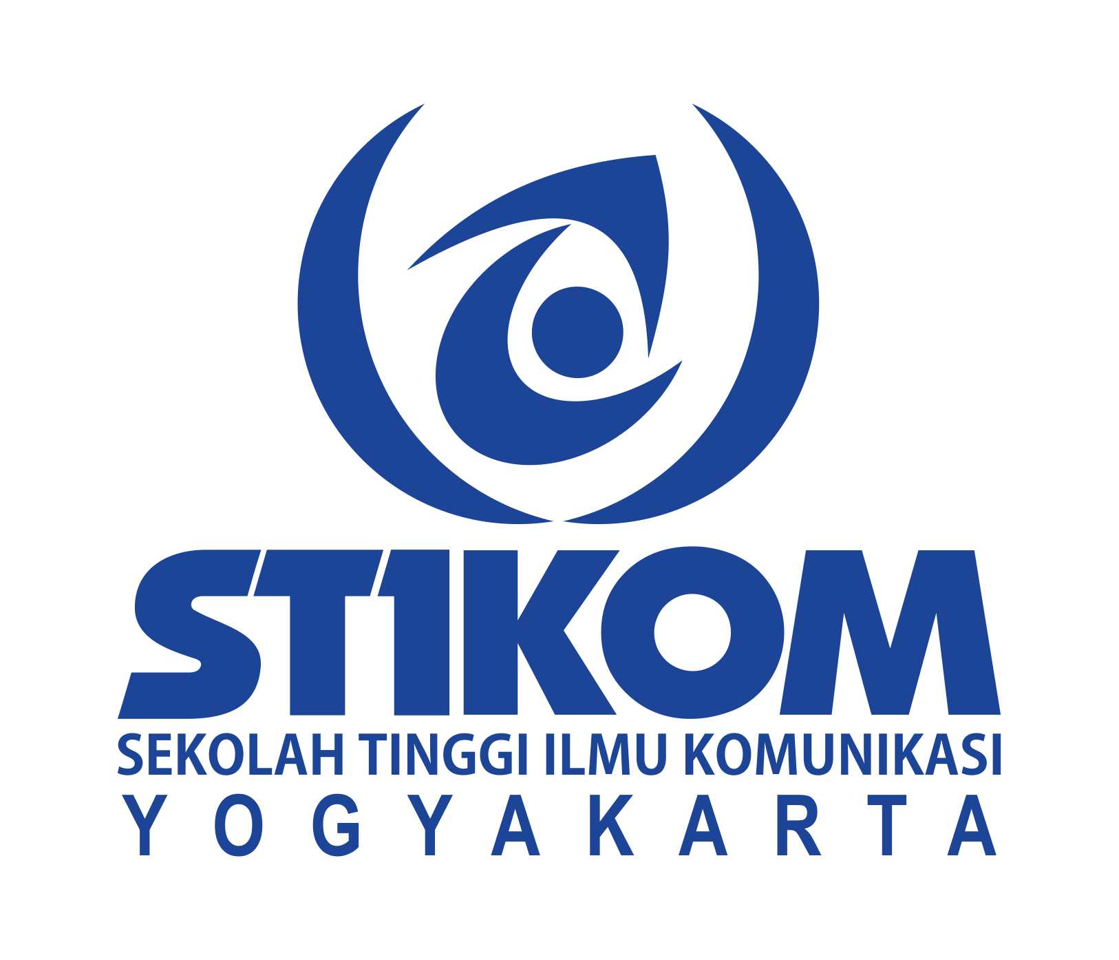 Publikasi: Peluang Melestarikan Seni Pertunjukan Tradisi Wayang Golek Menak Melalui Siaran Televisi Lokal